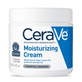 CeraVe Moisturizing Cream 16 oz