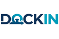 DOCKIN - Home